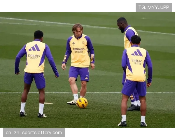 贝林厄姆恢复完整训练，有望在周末对阵巴伦西亚的比赛中复出