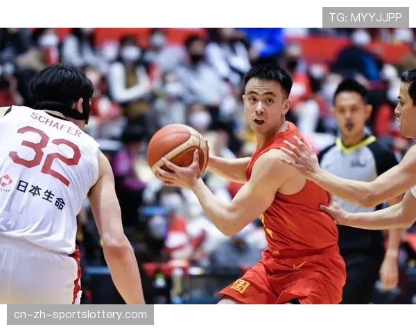 美国队在2023年决赛负于日本后，组建了一支“超级战队”，志在重夺经典赛桂冠