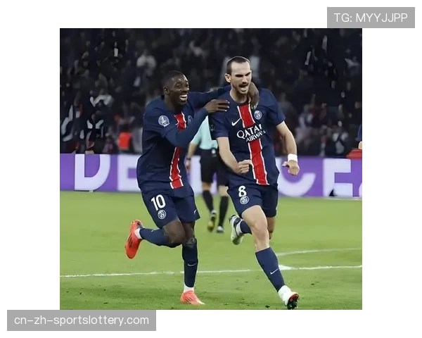 巴黎本赛季主场第二败，积分榜优势缩小至1分